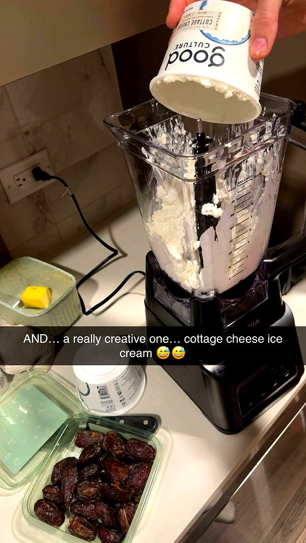 realhaylujan image ~ Altpins