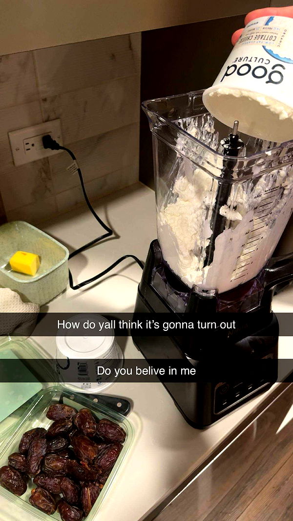 realhaylujan image ~ Altpins