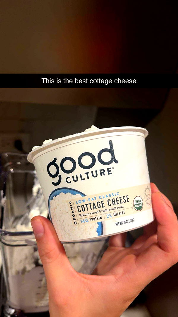 realhaylujan image ~ Altpins