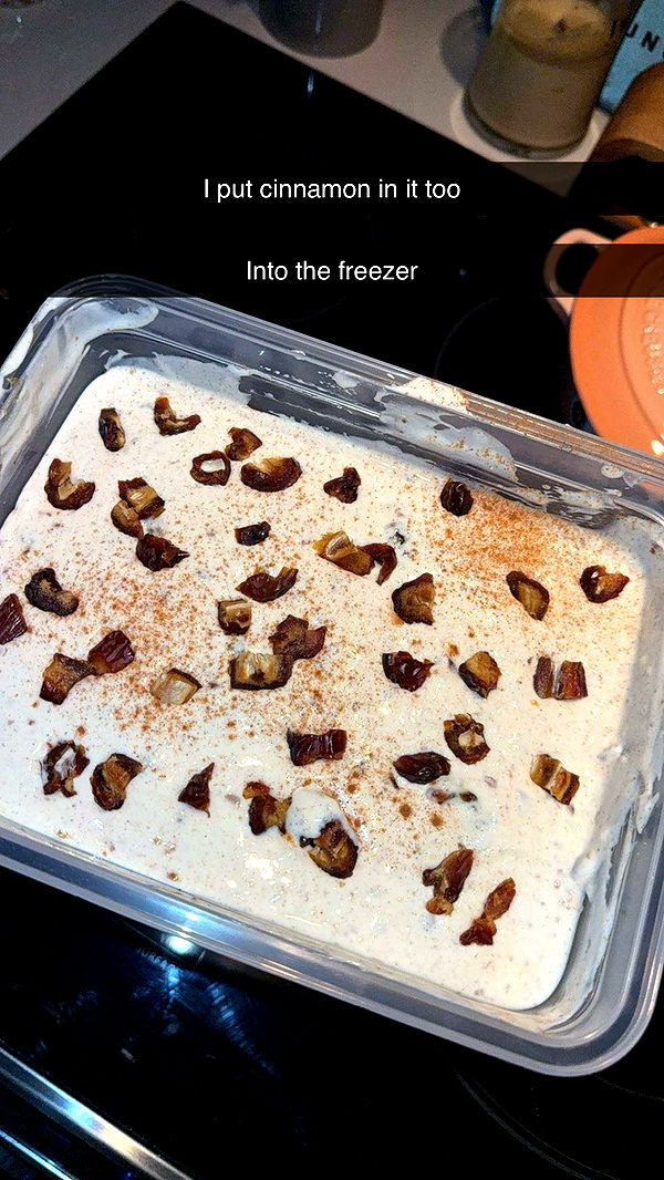 realhaylujan image ~ Altpins