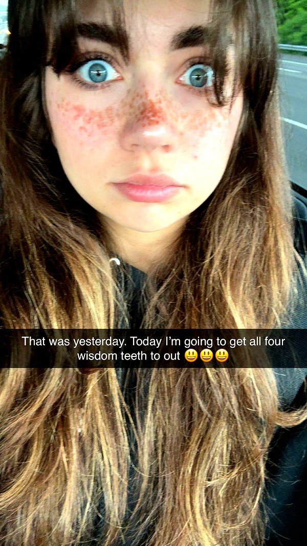 realhaylujan image ~ Altpins