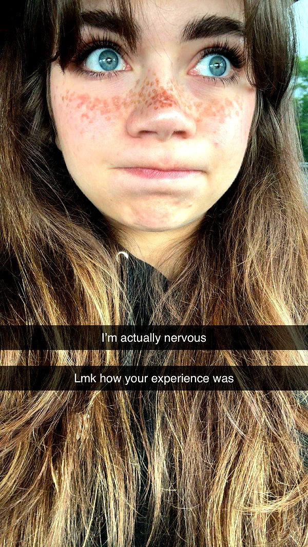 realhaylujan image ~ Altpins