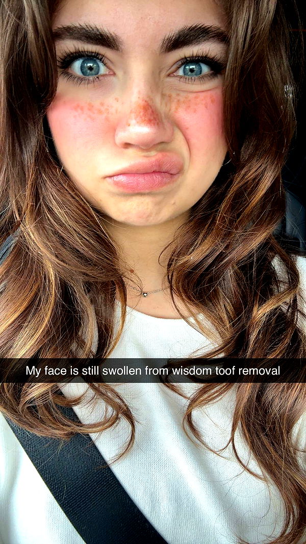 realhaylujan image ~ Altpins