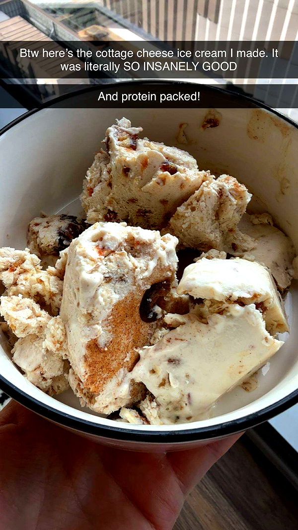 realhaylujan image ~ Altpins