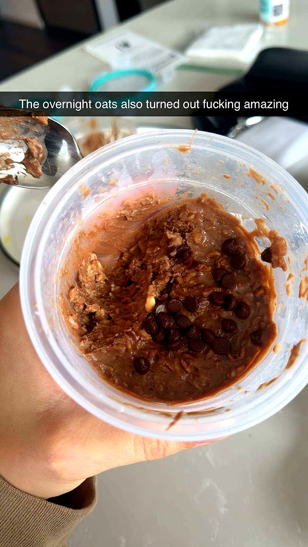 realhaylujan image ~ Altpins