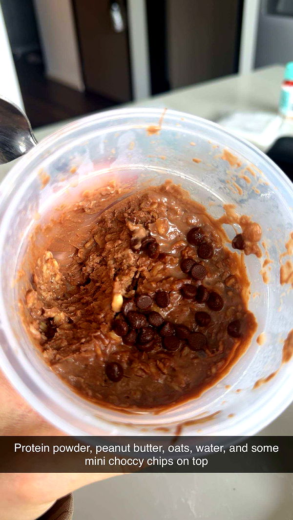 realhaylujan image ~ Altpins