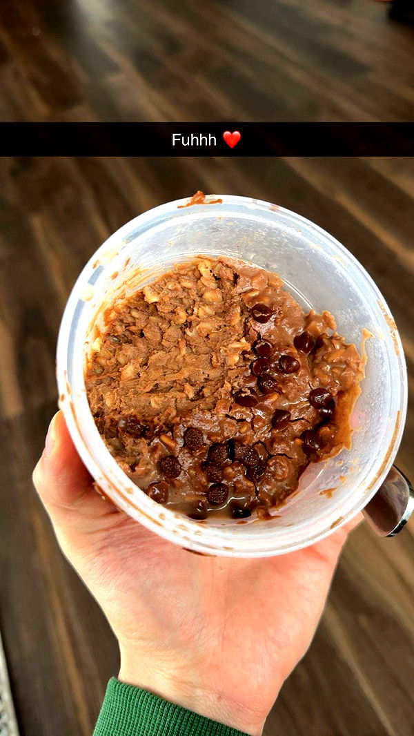 realhaylujan image ~ Altpins