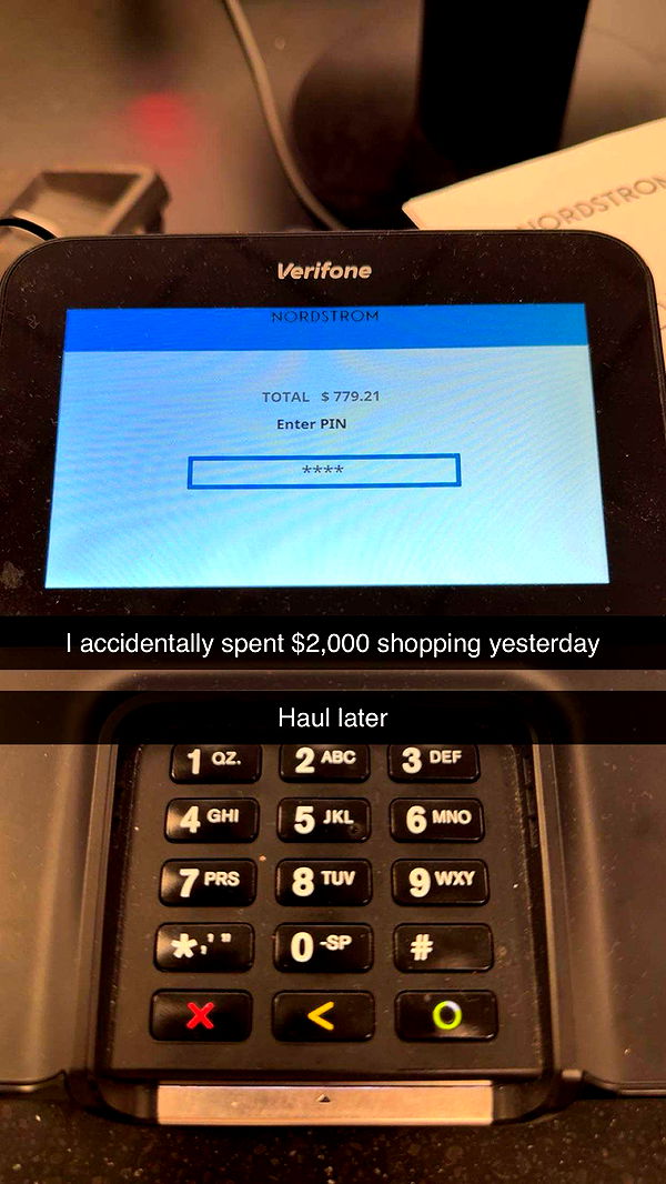 realhaylujan image ~ Altpins