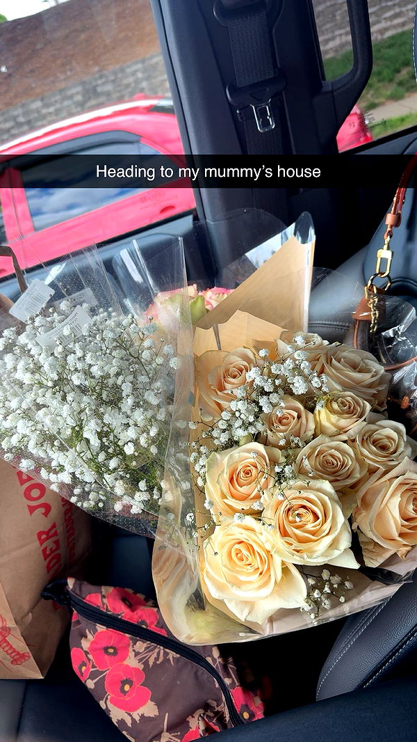 realhaylujan image ~ Altpins