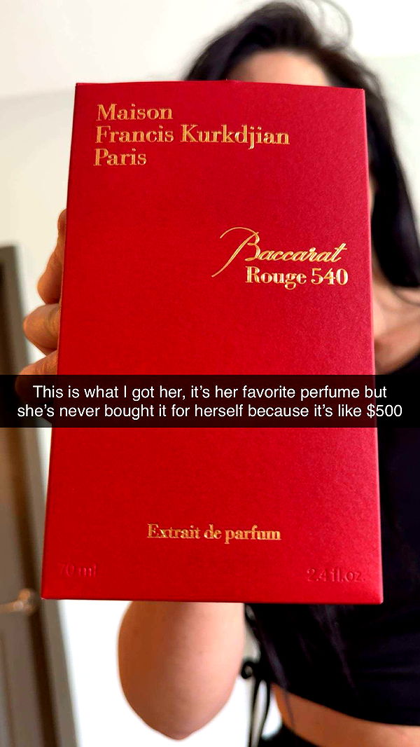 realhaylujan image ~ Altpins