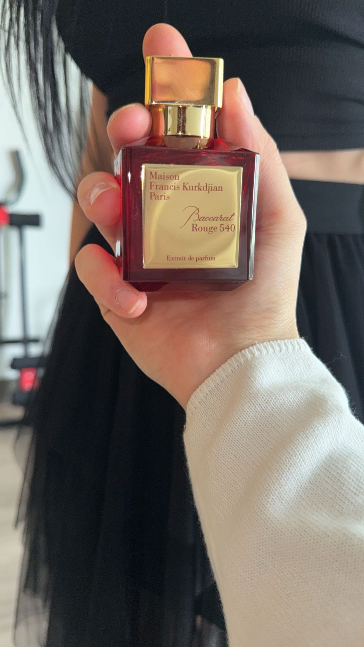 realhaylujan snapchat image archive image