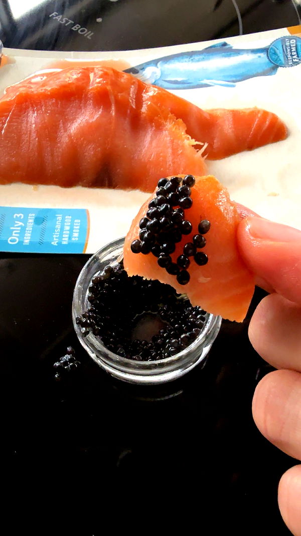 realhaylujan image ~ Altpins