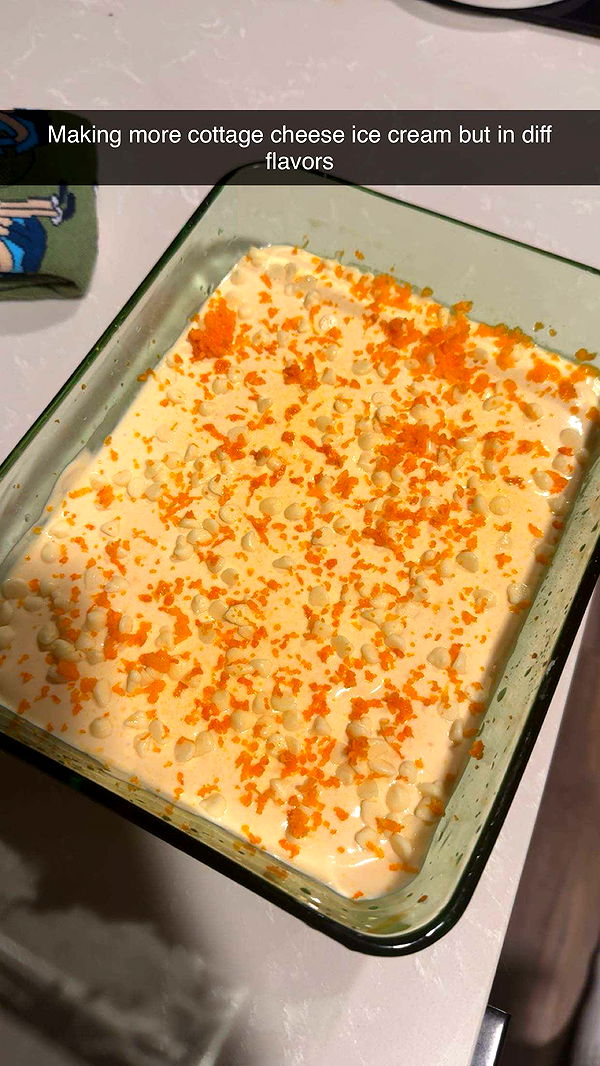 realhaylujan image ~ Altpins