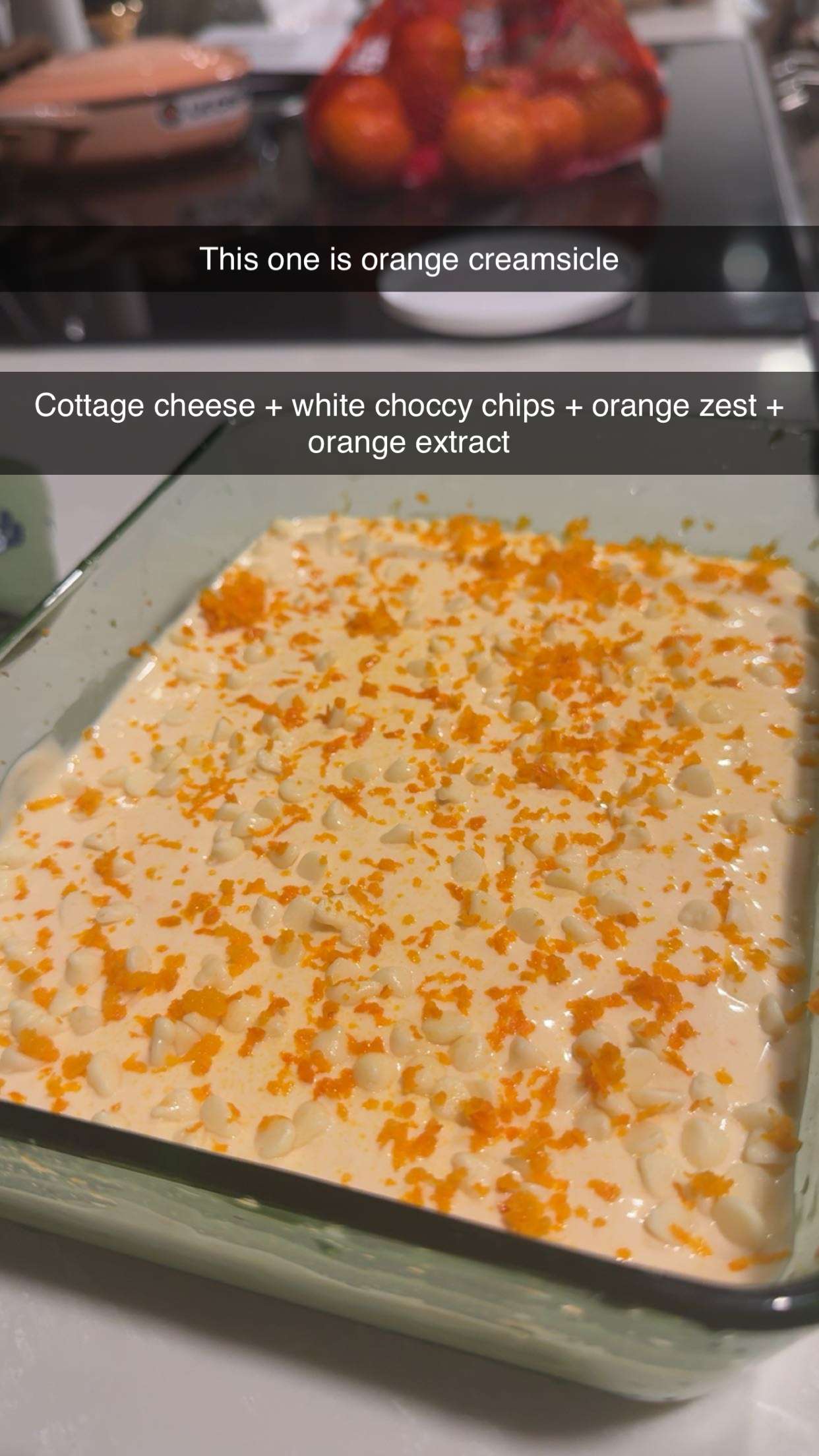 realhaylujan snapchat image archive image