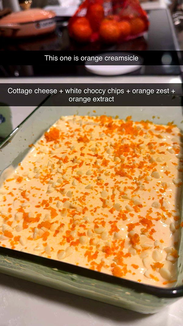 realhaylujan image ~ Altpins