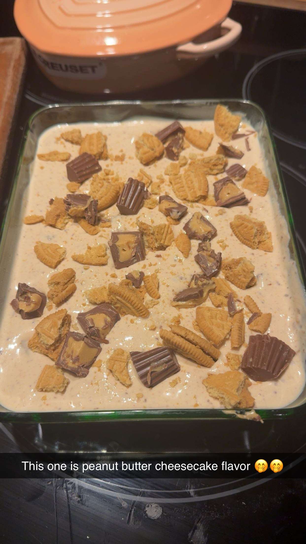 realhaylujan snapchat image archive image