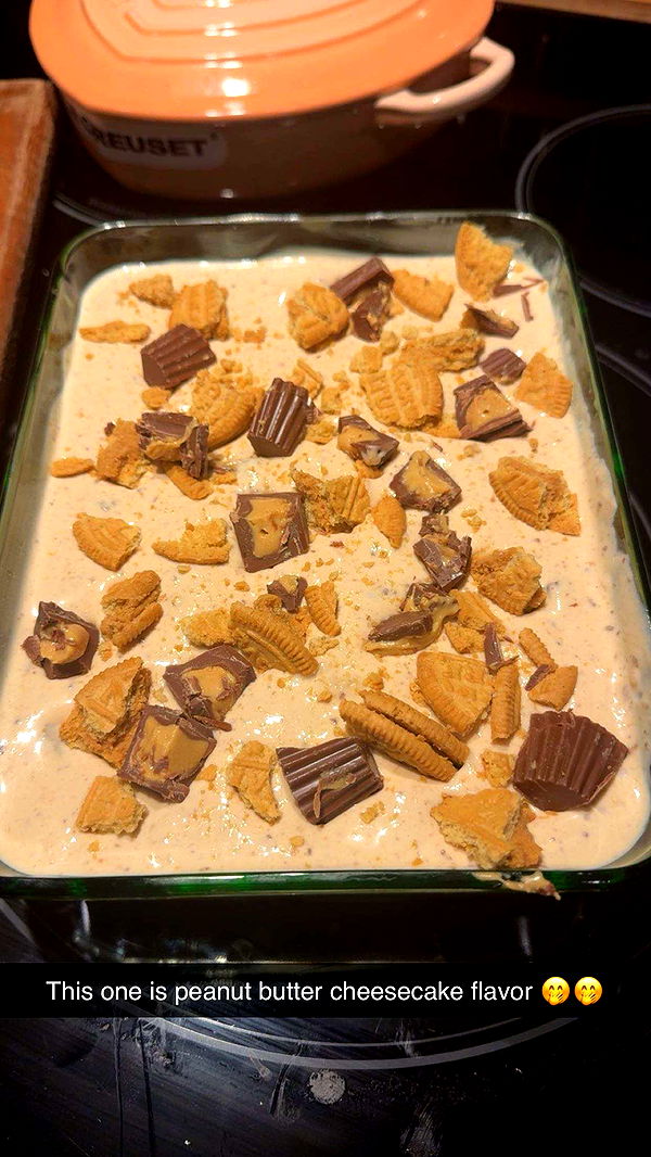 realhaylujan image ~ Altpins