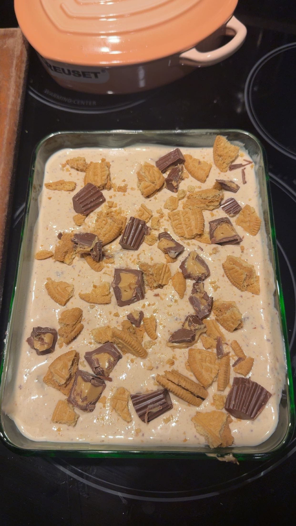 realhaylujan snapchat image archive image