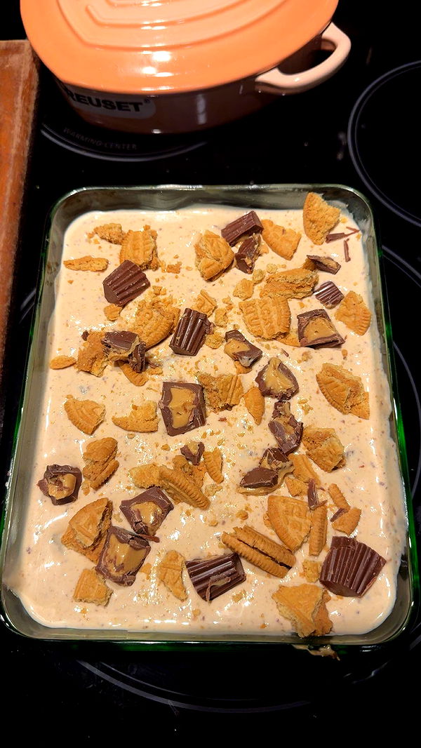 realhaylujan image ~ Altpins