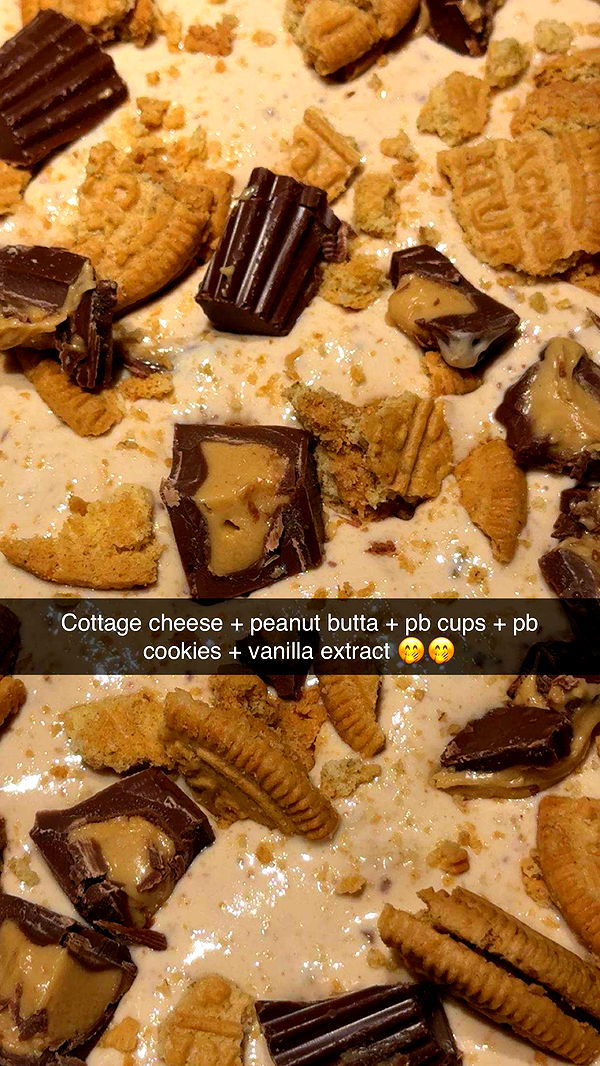 realhaylujan image ~ Altpins