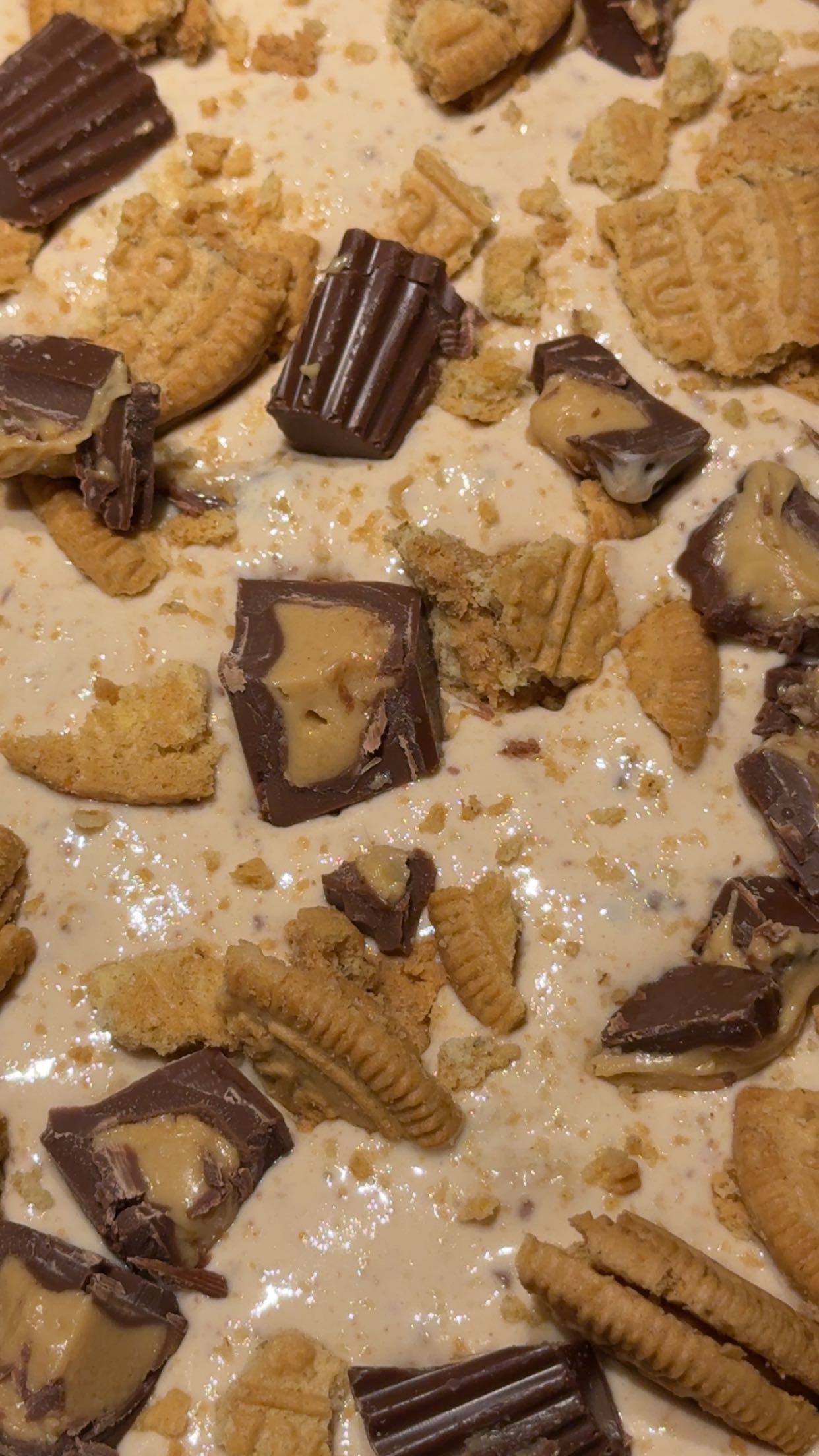 realhaylujan snapchat image archive image