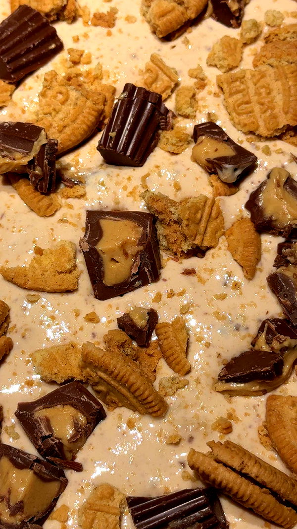 realhaylujan image ~ Altpins