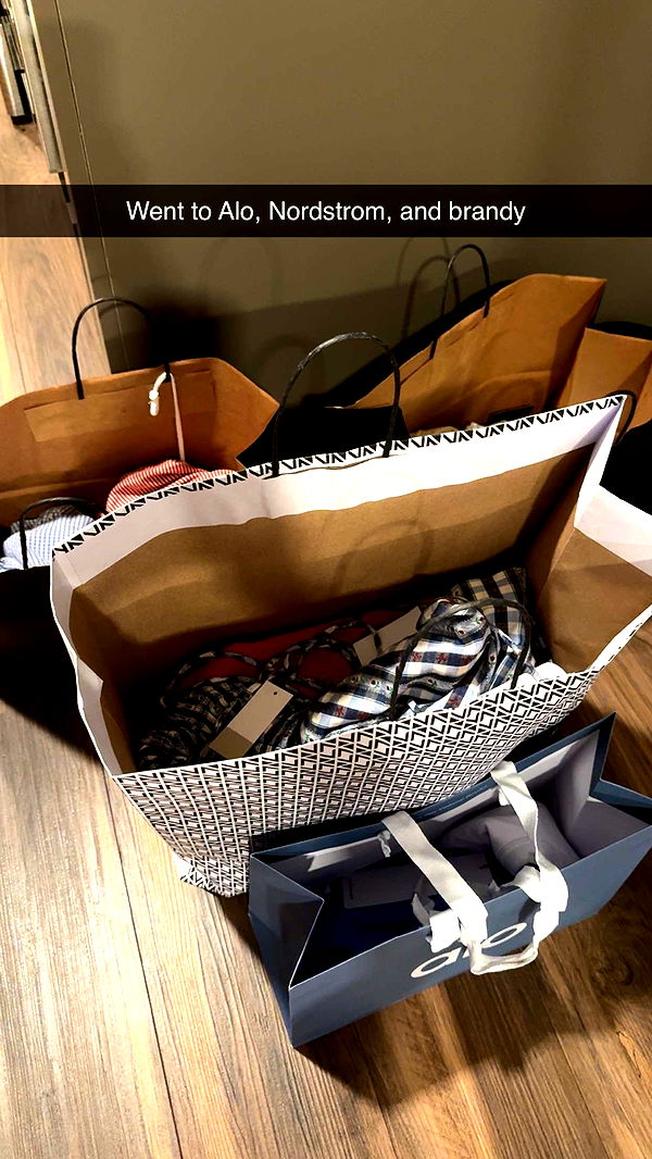 realhaylujan image ~ Altpins