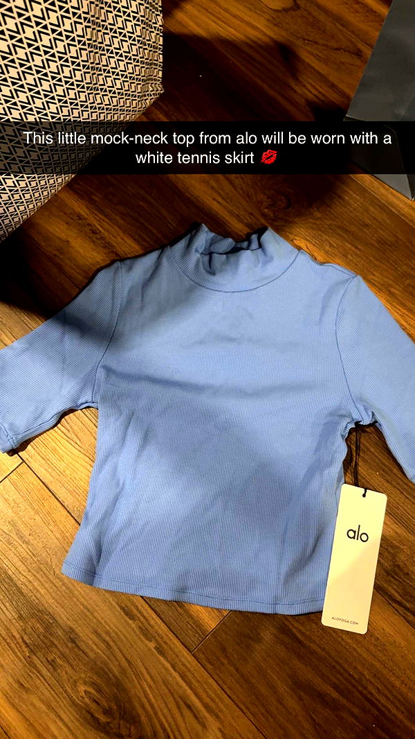 realhaylujan image ~ Altpins