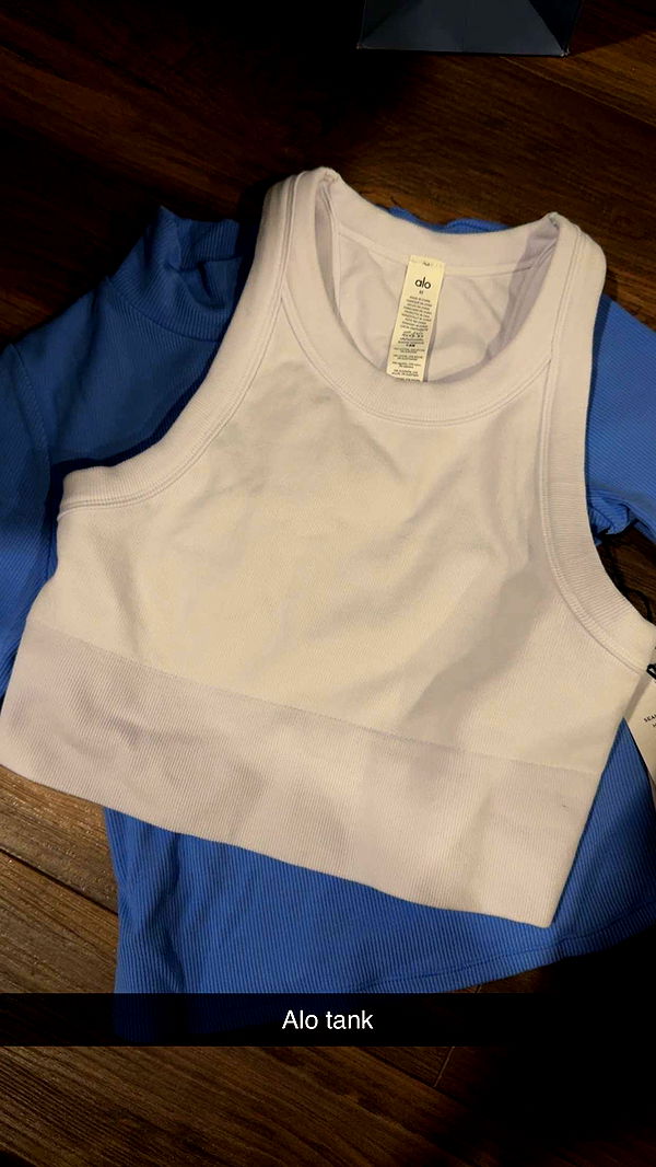 realhaylujan image ~ Altpins