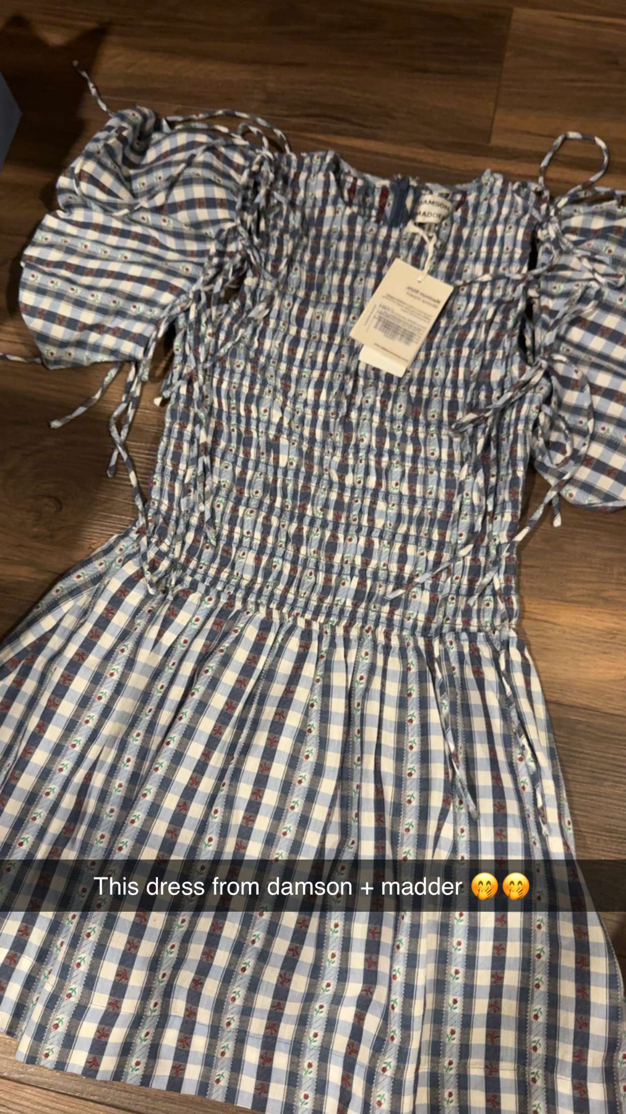 realhaylujan snapchat image archive image