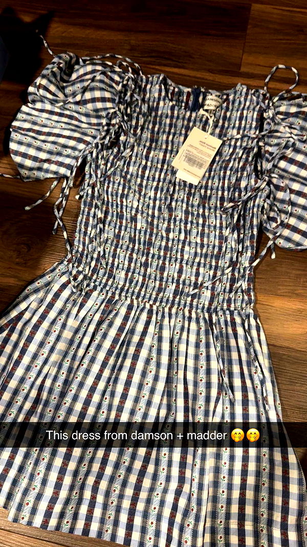 realhaylujan image ~ Altpins