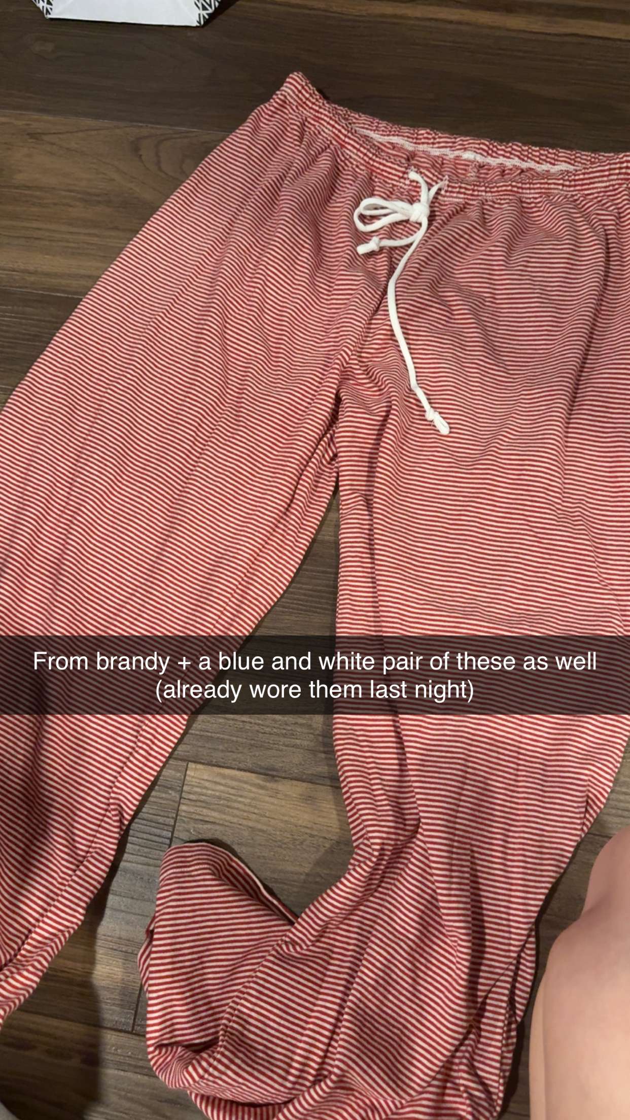 realhaylujan snapchat image archive image