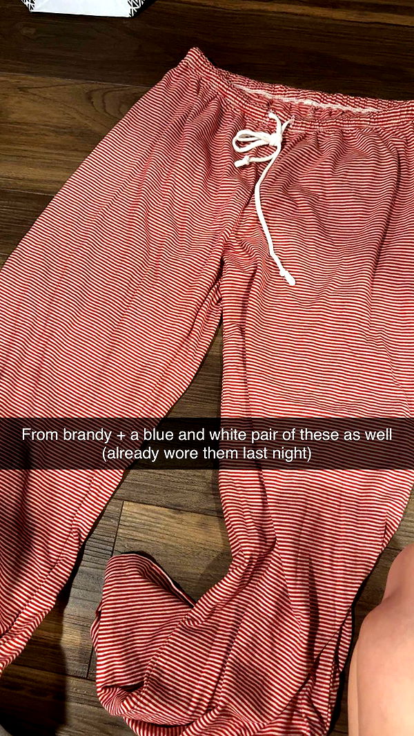 realhaylujan image ~ Altpins