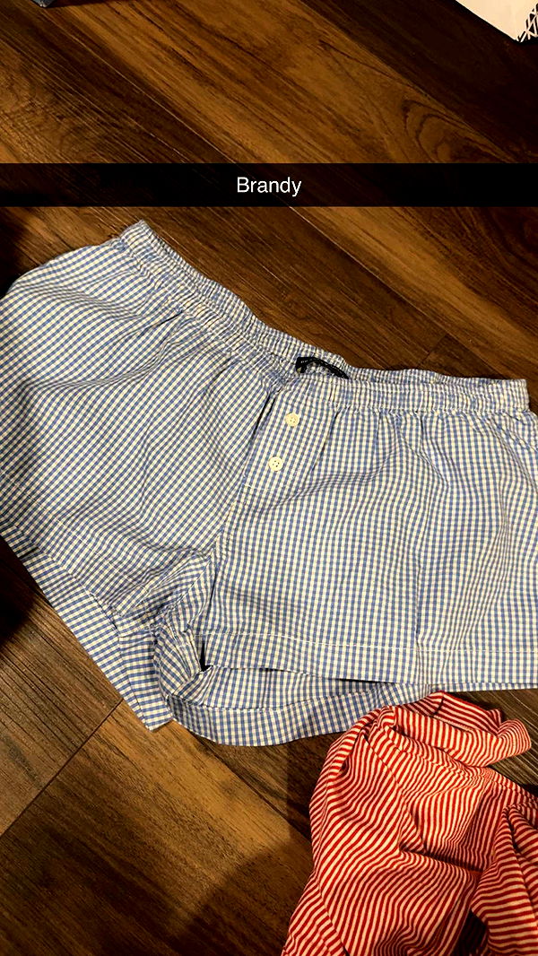 realhaylujan image ~ Altpins