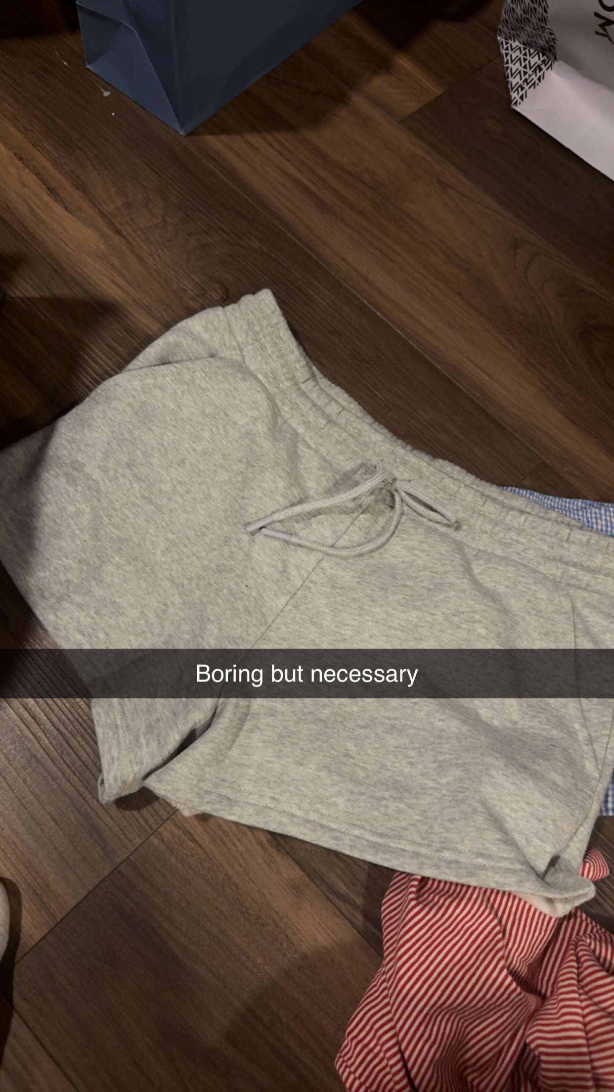 realhaylujan snapchat image archive image