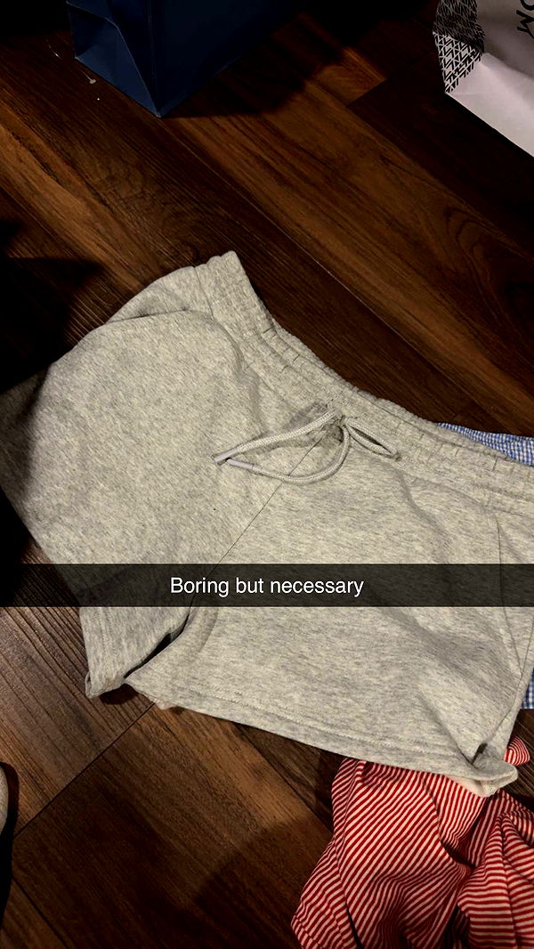 realhaylujan image ~ Altpins