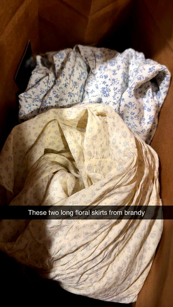 realhaylujan image ~ Altpins