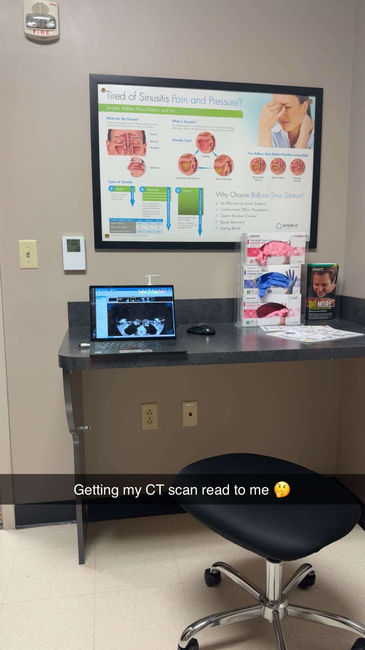 realhaylujan snapchat image archive image