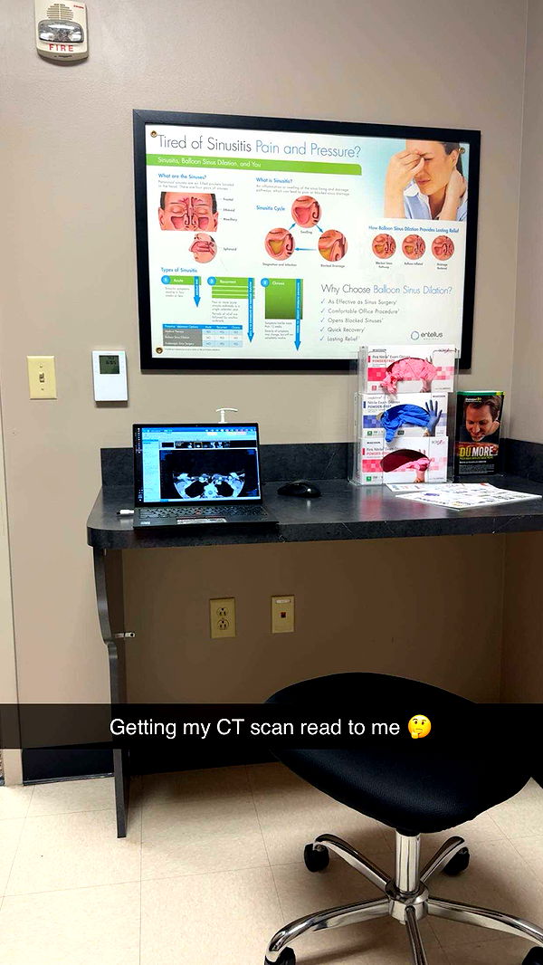 realhaylujan image ~ Altpins