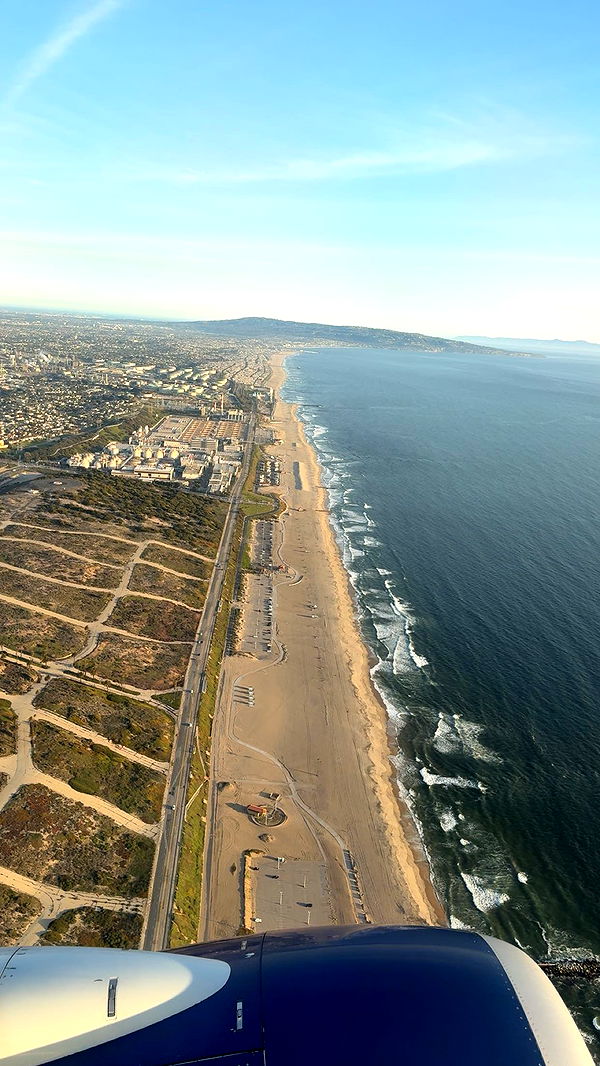 realhaylujan image ~ Altpins