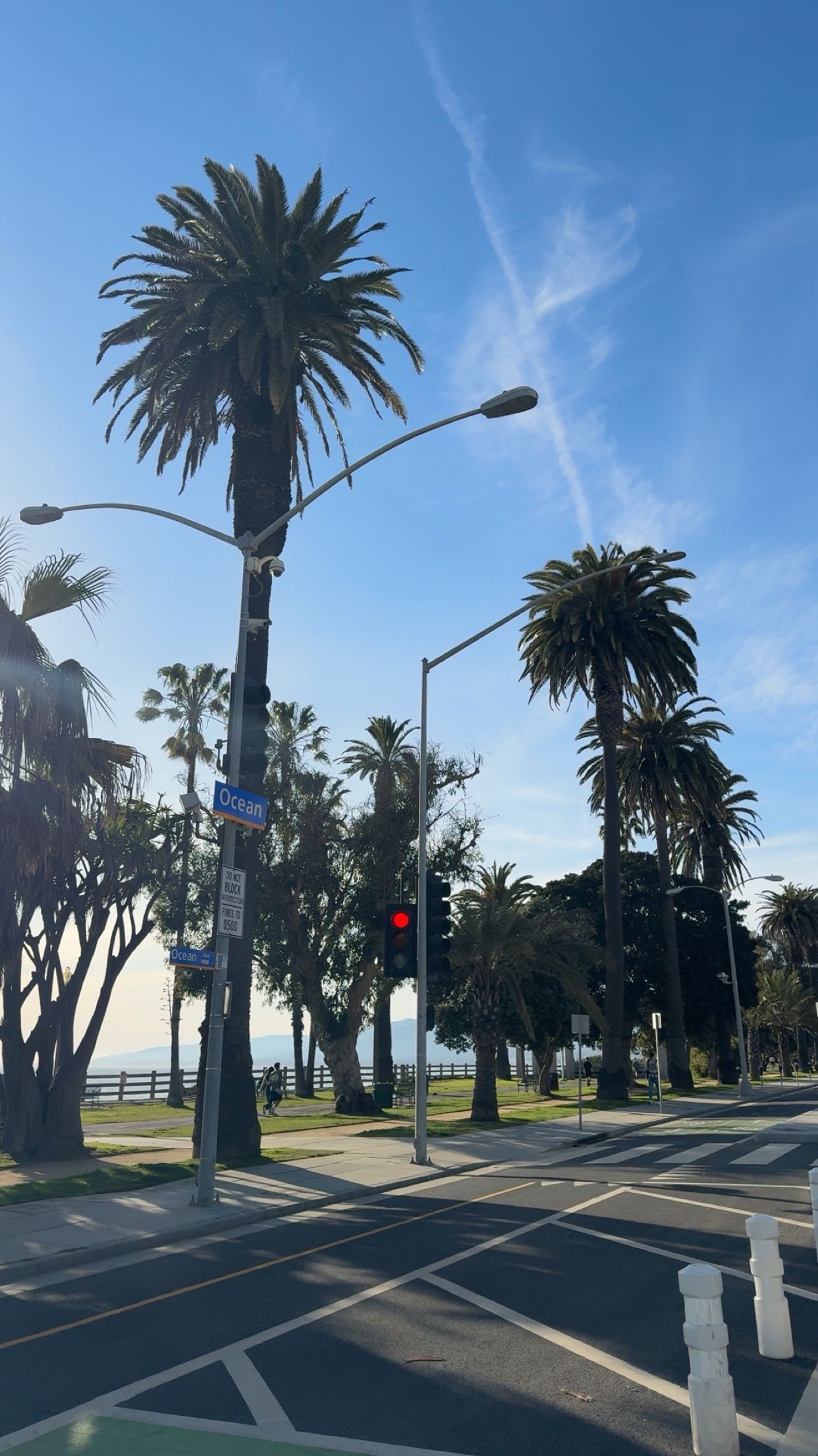 realhaylujan snapchat image archive image