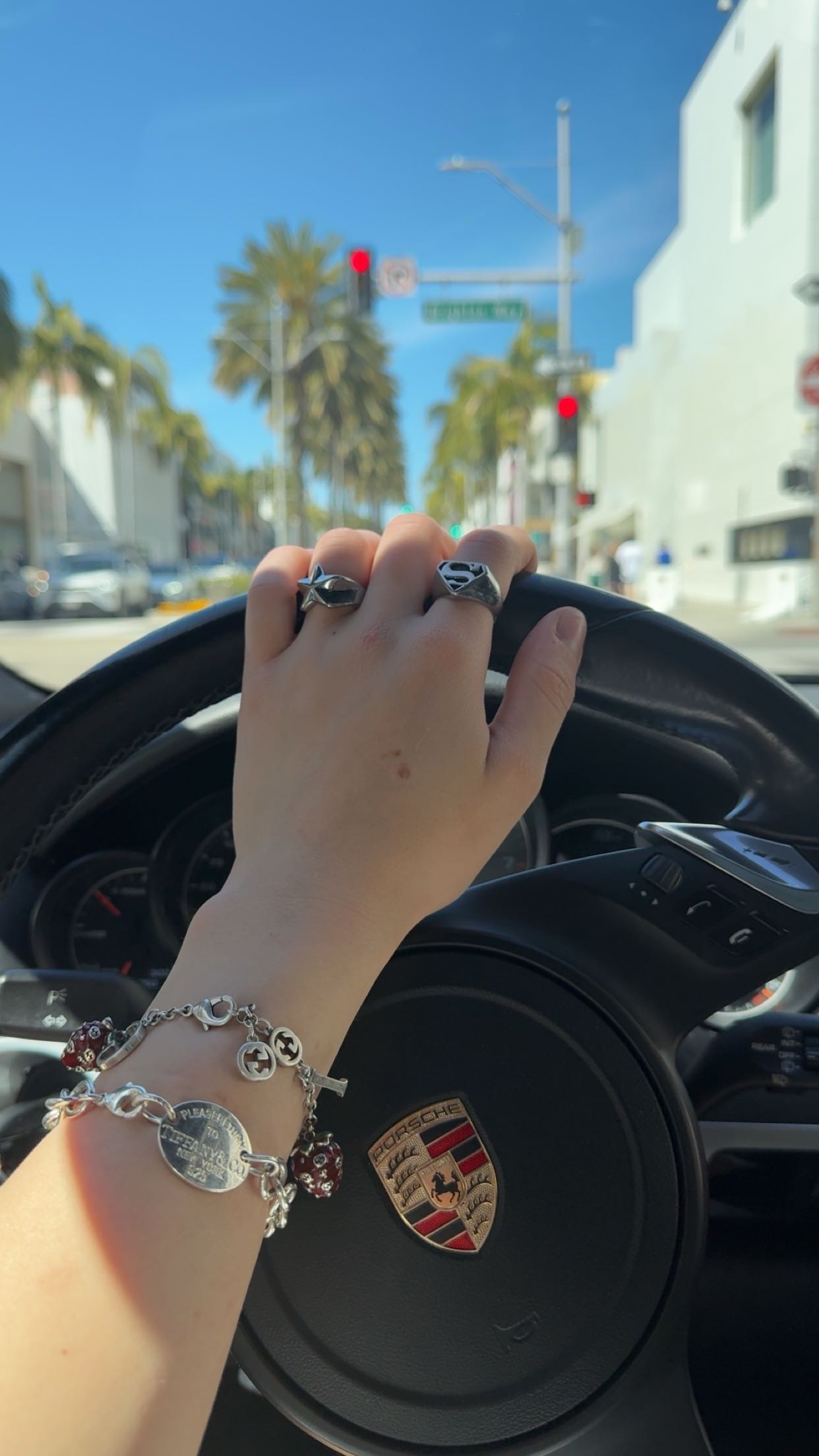 realhaylujan snapchat image archive image