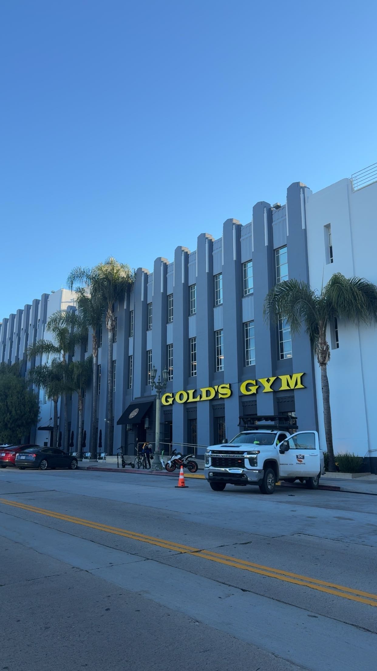 realhaylujan snapchat image archive image