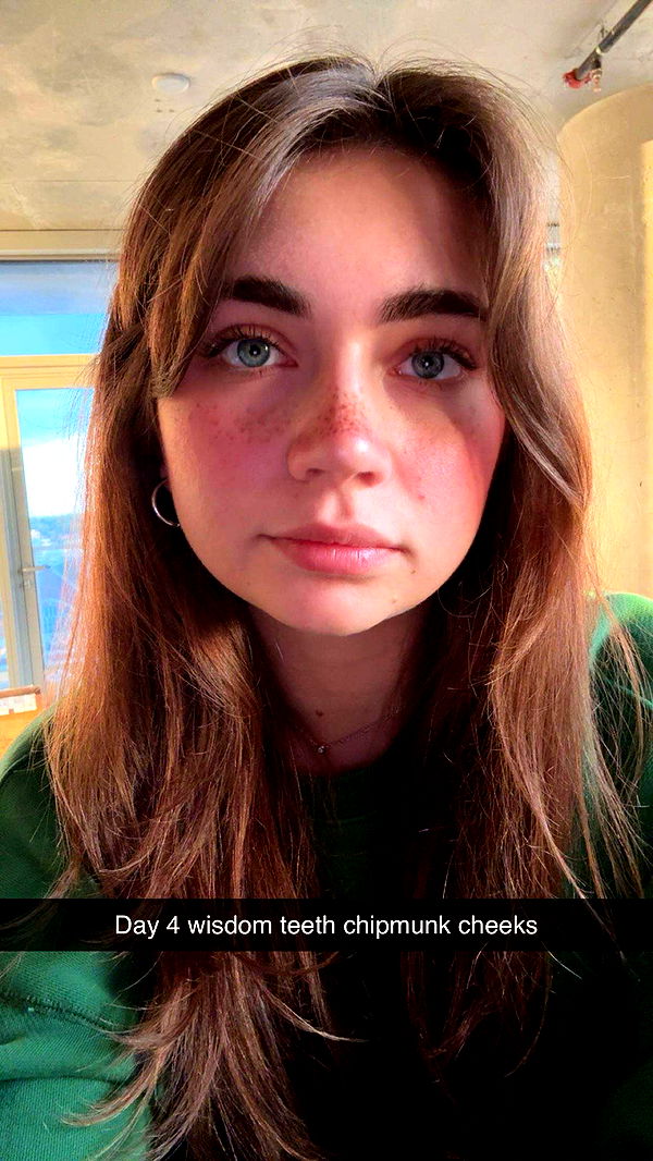 realhaylujan image ~ Altpins