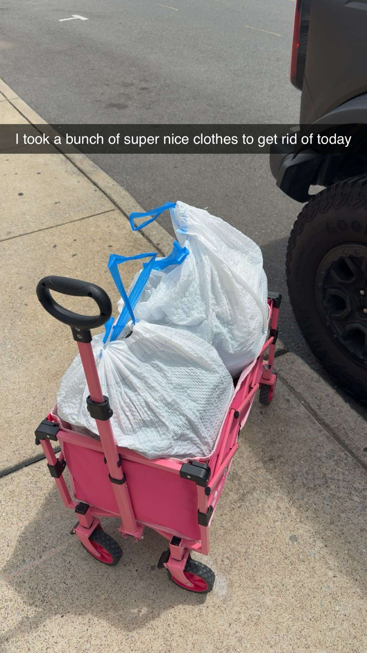 realhaylujan snapchat image archive image