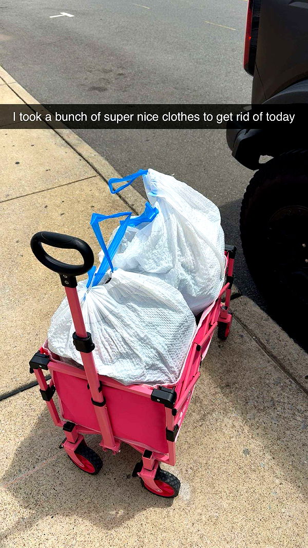 realhaylujan image ~ Altpins