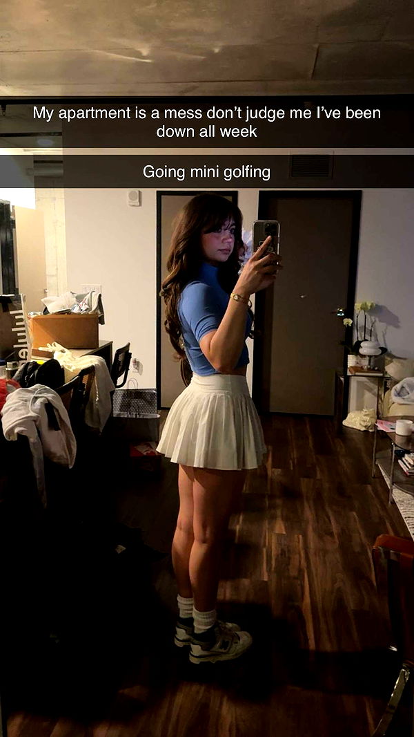 realhaylujan image ~ Altpins