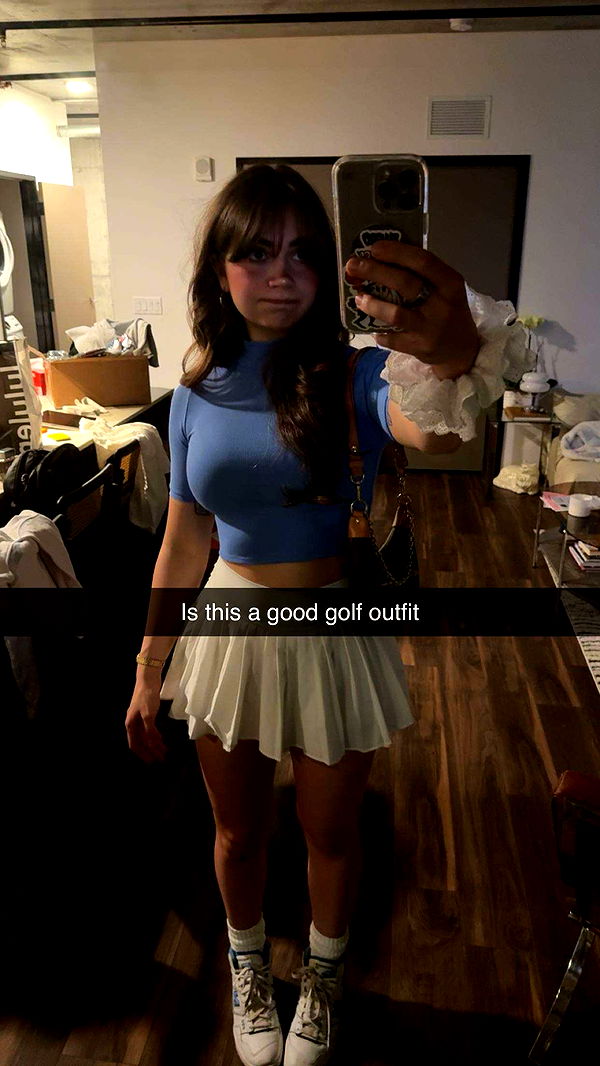 realhaylujan image ~ Altpins