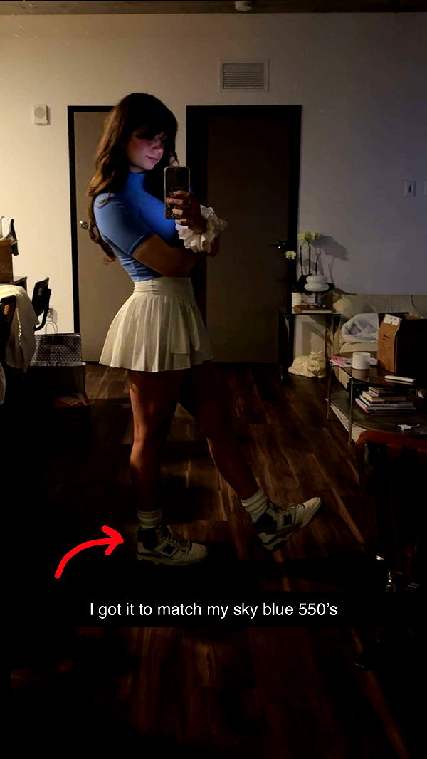 realhaylujan image ~ Altpins