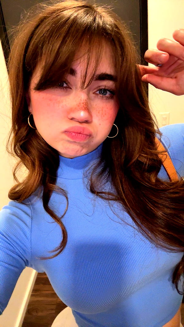 realhaylujan image ~ Altpins